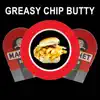 Matt Revill - Greasy Chip Butty - Single